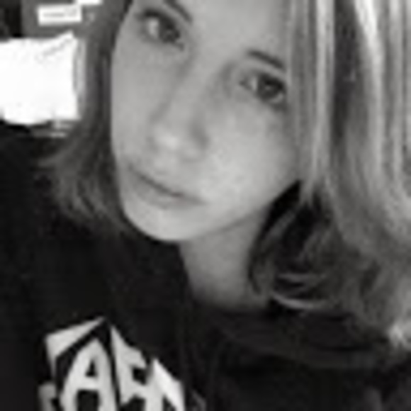 brittanyturn831